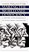 Making the World Safe for Democracy: A Century of Wilsonianism and Its Totalitarian Challengers