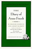 The Diary of Anne Frank