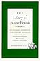 Diary of Anne Frank