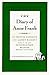 Books : Diary of Anne Frank