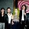 White Zombie