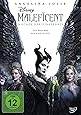 Maleficent: M&auml;chte der Finsternis Elle Fanning   28x 14,99e