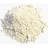カルダモンパウダー【40g】【スパイス】【ハーブ】