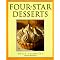 My favorite cookbooks