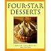 Four-Star Desserts