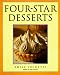Four-Star Desserts