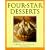 Four-Star Desserts