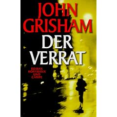 Der Verrat