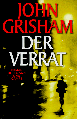Grisham