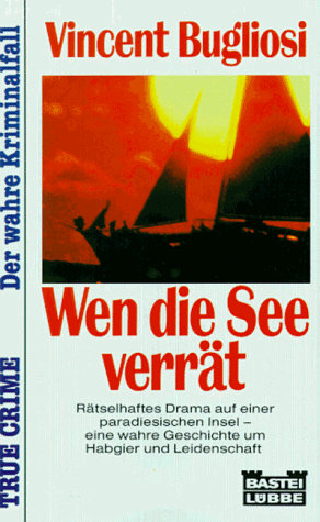 verraet