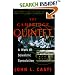 The Cambridge Quintet: A Work Of Scientific Speculation (Helix Books)