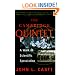 The Cambridge Quintet: A Work Of Scientific Speculation (Helix Books)