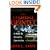 The Cambridge Quintet: A Work Of Scientific Speculation (Helix Books)