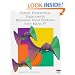 Partial Differential Equations & Boundary Value Problems with Maple V