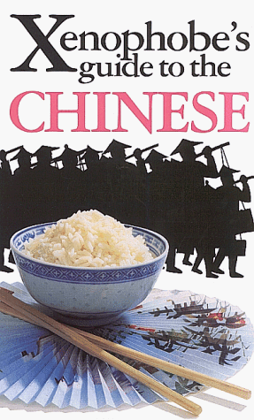 Chinese