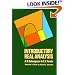 Introductory Real Analysis