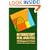 Introductory Real Analysis
