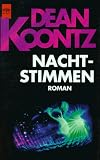 Nachtstimmen.