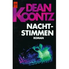 Nachtstimmen