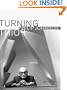 Philip Johnson: Turning Point (German Edition)