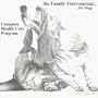 The Family Veterinarian for Dogs