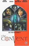 Review Metrodome Distribution  / The Convent [2000]