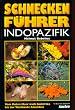 Schneckenf�hrer Indopazifik