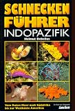  : Schneckenf&uuml;hrer Indopazifik