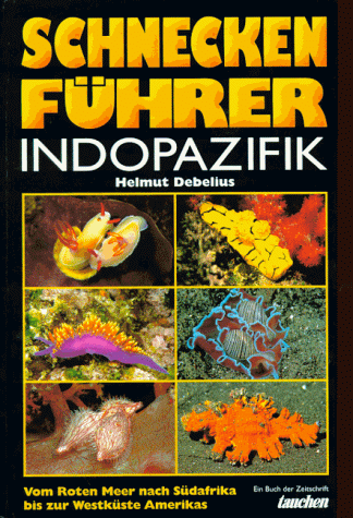Indopazifik