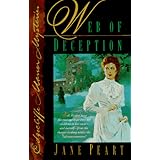 web of deception edgecliffe manor mysteries 1