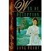 "top fiction books"