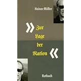 Produkt-Information