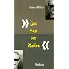 Rotbuch Taschenb�cher, Nr.13, Zur Lage der Nation