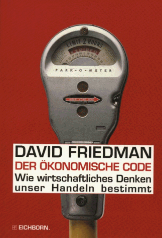 oekonomische