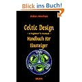 Celtic Design, Handbuch f�r Einsteiger