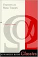 Statistical Field Theory (Advanced Book Classics)