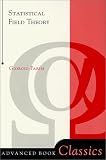 Statistical Field Theory (Advanced Book Classics)