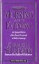 Morning and Evening: An Updated Edition of the Classic Devotional in Today's Language