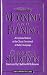 Book Morning and Evening: An Updated Edition of the Classic Devotional in Today's Language