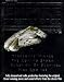 Books : Empire Strikes Back: Starring Mark Hamill as Luke Skywalker, Anthony Daniels as See Threepio & John Lithgow as Yoda Vol 1 (Star Wars)