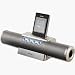 Electronics : Buslink MP3-MC512 512 MB MP3 Player with Amplified Docking Station