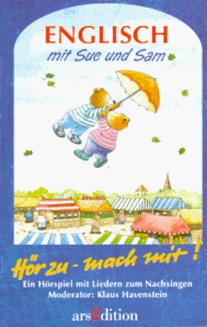 Englisch