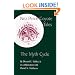Nez Perce Coyote Tales: The Myth Cycle
