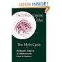 Nez Perce Coyote Tales: The Myth Cycle