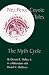 Books : Nez Perce Coyote Tales: The Myth Cycle