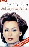 Produkt-Bild: Auf eigenen F&uuml;&szlig;en.