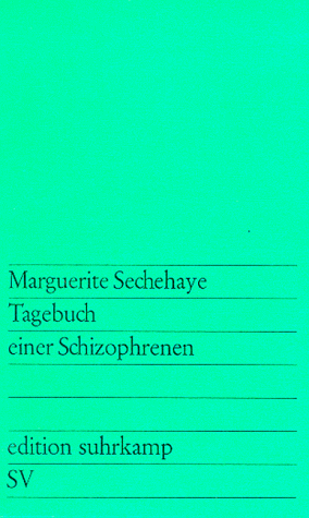 Marguerite