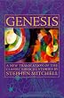 Genesis: A New Translation of the Classic Biblical Stories