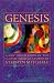 Book Genesis: New Translation of the Classic Bible Stories, A