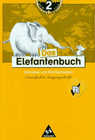 Ausgangsschrift